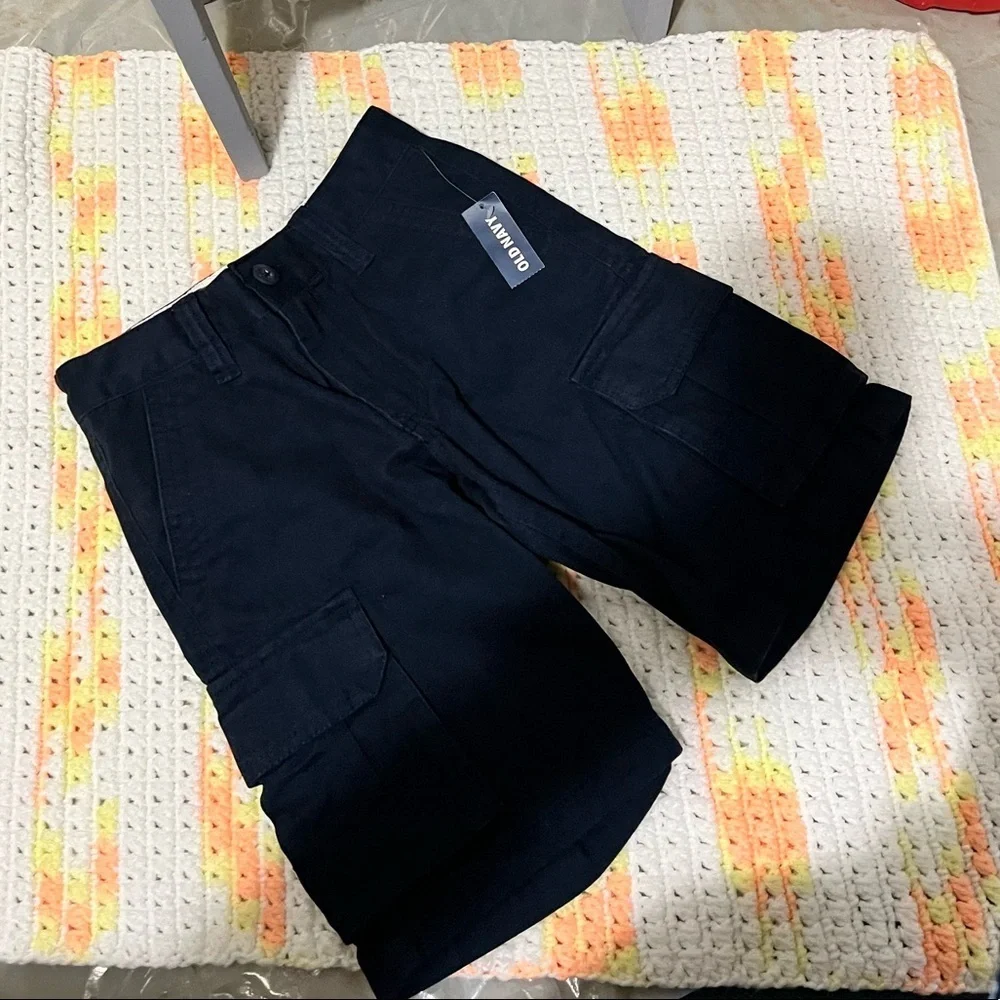 Old Navy shorts